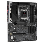 Материнская плата ASRock B650 PG LIGHTNING (AM5, AMD B650, xDDR5 DIMM, ATX, RAID SATA: 0,1,10)