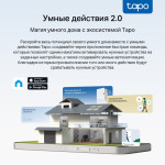 TP-Link Tapo P100