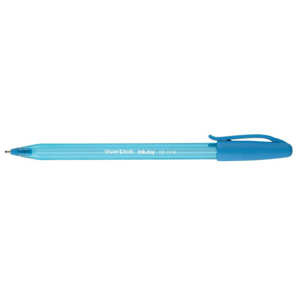 Paper Mate INKJOY (1,2мм)