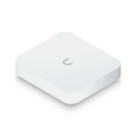 Ubiquiti UXG-Max