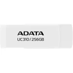 Накопитель USB ADATA UC310-256G-RWH