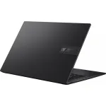 Ноутбук ASUS VivoBook 16X M3604YA-MB247 (AMD Ryzen 7 7730U 2 ГГц/16 ГБ DDR4/16