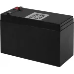 Батарея Prometheus energy PE 1207 (12В, 7Ач)
