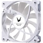 Кулер Formula COSMIC 14WH FR