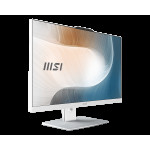 Моноблок MSI Modern AM242P 1M-1022XRU (23,8