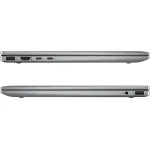 Ноутбук HP Envy x360 14-fa0005ci (AMD Ryzen 5 8640HS 3.5 ГГц/16 ГБ LPDDR5 6400 МГц/14