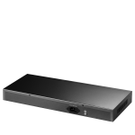 Коммутатор Cudy GS1024E