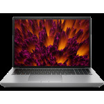 HP ZBook Fury 16 G10