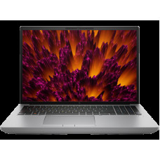 HP ZBook Fury 16 G10 [8L152PA]