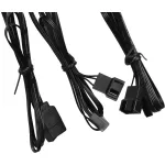 Корпус Thermaltake CTE T500 TG ARGB черный (Full-Tower)