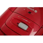 Пылесос VITEK VT-1820