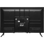 LED-телевизор Polarline 32PL55TC-SM (32