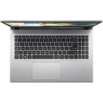 Ноутбук Acer Aspire3 A315-59-52X6 (Intel Core i5 1235U 1.3 ГГц/16 ГБ DDR4/15.6