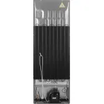 Морозильная камера Stinol STZ 175 G (объем :275л)