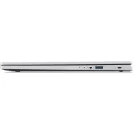 Ноутбук Acer Aspire 3 A315-24P-R1LL (AMD Ryzen 5 7520U 2.8 ГГц/16 ГБ LPDDR5/15.6