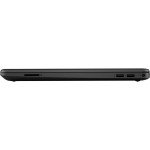 Ноутбук HP 15s-fq5025ny (Intel Core i5 1235U 1.3 ГГц/8 ГБ DDR4 3200 МГц/15.6