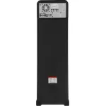 Музыкальный центр LG RNC9