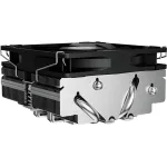 Кулер PCcooler RC400-53