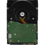 Жесткий диск HDD 12Тб Western Digital Red Plus (3.5