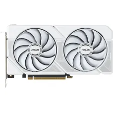 Видеокарта GeForce RTX 5060 Ti 2407МГц 8Гб ASUS (GDDR7, 128бит)