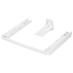 Стиральная машина Kuppersberg DS 560 W