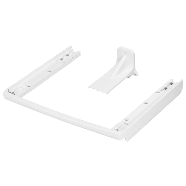 Стиральная машина Kuppersberg DS 560 W