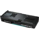 Видеокарта Gigabyte