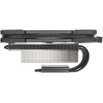 Кулер ID-Cooling IS-50X V3
