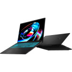 Ноутбук ASUS V3607VH-RP046 (Intel Core 5 210H 2.2 ГГц/16 ГБ LPDDR5 5600 МГц/16