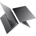 Ноутбук Deerma Redmibook 16 (Intel Core Ultra 5 125H 1.2 ГГц/32 ГБ LPDDR5x/16
