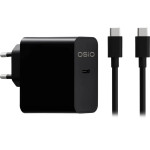 Ноутбук Osio FocusLine F150i-016 (Intel Core i3 1215U 1.2 ГГц/8 ГБ DDR4 3200 МГц/15.6