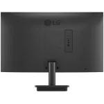 Монитор LG 25MS500-B (24,5