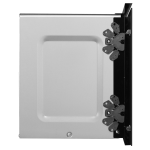 Микроволновая печь Maunfeld MBMO820SGB09