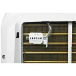 Midea MPPDB-12CRN7-Q