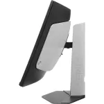 Монитор Xiaomi G34WQi 2026 (34
