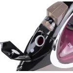 Утюг VITEK 8309-VT-01