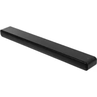 Комплект акустики TCL S45H [S45H]