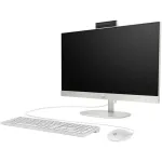 Моноблок HP 24-cr2055ci (23,8
