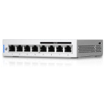 Коммутатор (switch) Ubiquiti UniFi Switch US-8-60W 5-pack
