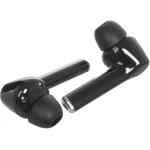 Гарнитура Huawei FreeBuds 3i (беспроводные внутриканальные в ушной раковине открытые, шумоподавление, 37/410мА*ч, 3,5ч, Bluetooth 5.0)