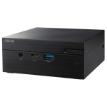 Неттоп ASUS PN41-BBC159MV