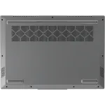 Ноутбук Maibenben P15B-R576UM (AMD Ryzen 5 7640HS 4.3 Ггц/16 ГБ DDR5 5600 МГц/15.3