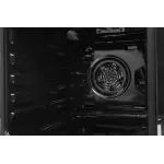 Плита Midea MFO-D4E20T9E(WH)