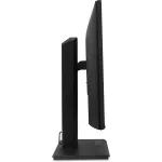 Монитор Acer Vero B277Gbmiprxv (IPS, 16:9, 1920x1080, 120Гц, 4мс, 250кд/м2, HDMI 1.4, DP 1.2)