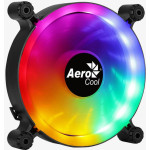 Кулер Aerocool Spectro 12