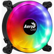 Кулер Aerocool Spectro 12 [SPECTRO 12 FRGB MOLEX]