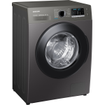 Стиральная машина Samsung WW80AGAS21AXLP