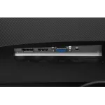 Монитор Hisense 24N3Q-PRO (23,8