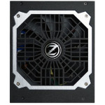 Блок питания Zalman ZM1200-ARX 1200W (ATX, 1200Вт, 20+4 pin, ATX, 1 вентилятор, PLATINUM)