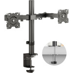 Кронштейн для мониторов ONKRON D221E